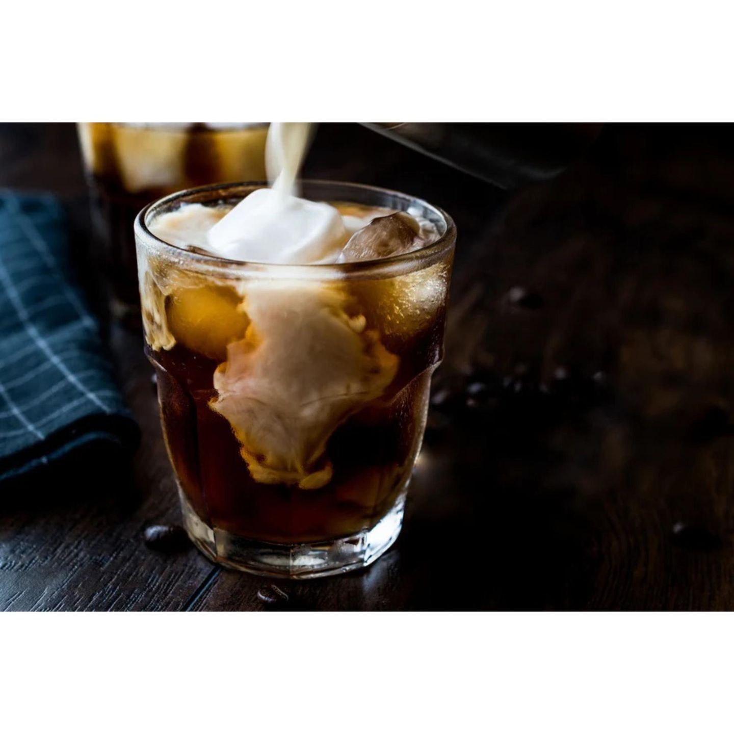 فاخر V60