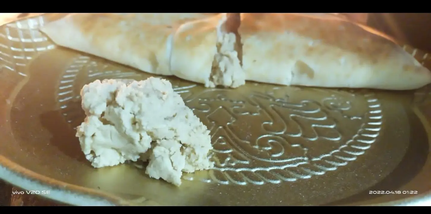 Halva