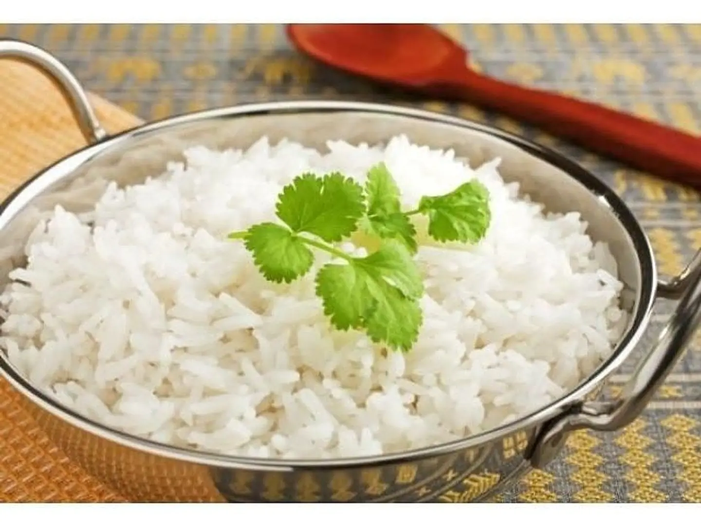 نفر رز ابيض