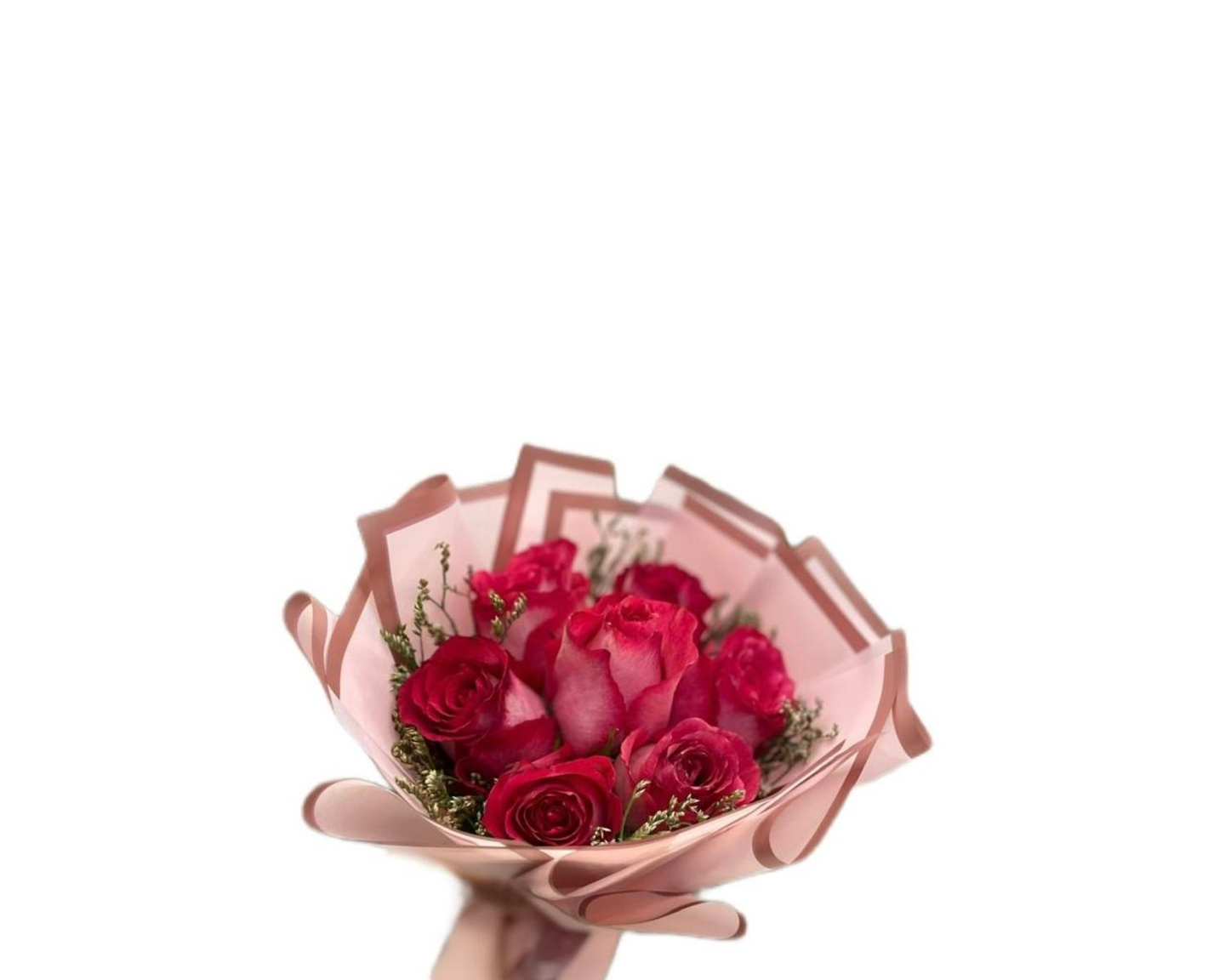 Beauty Bouquet