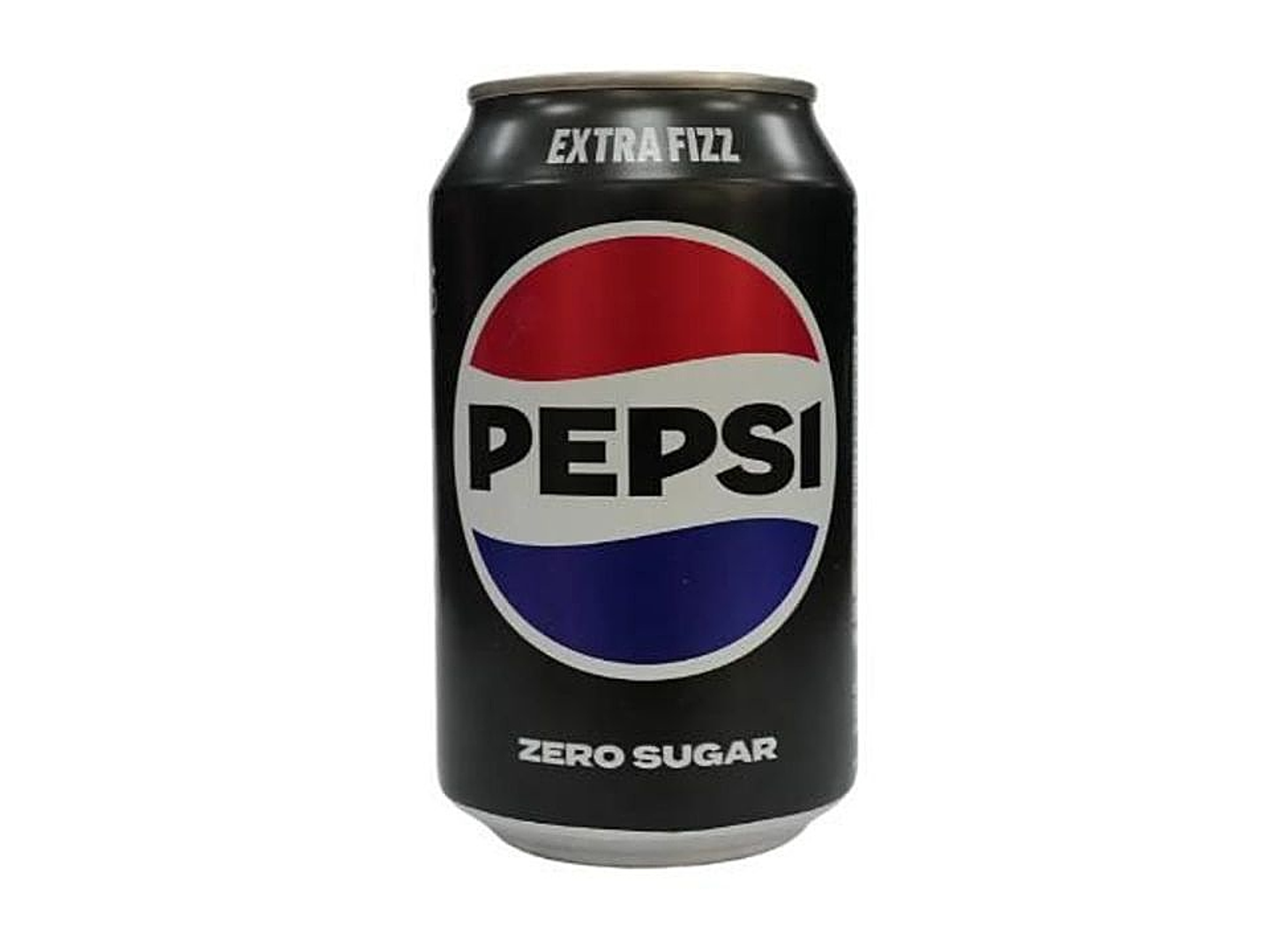 Pepsi Zero