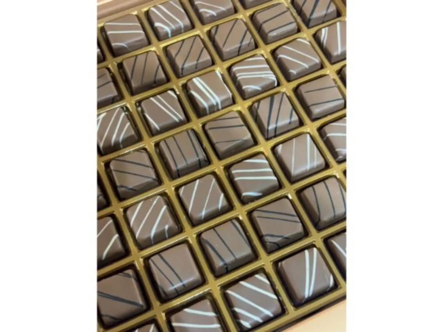 شوكلت حلا مخطط