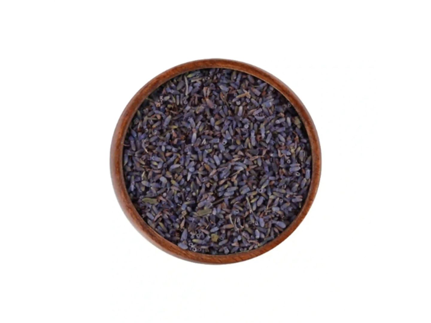 Turkish Lavender