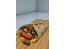 بوراتا مطافي