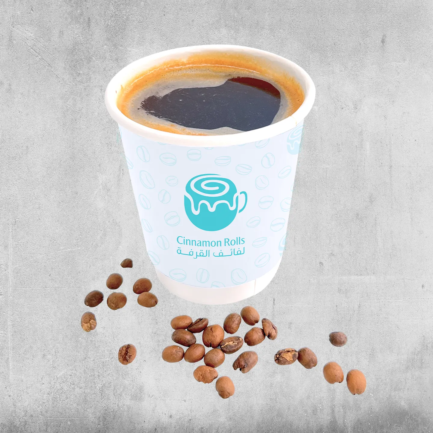 Americano