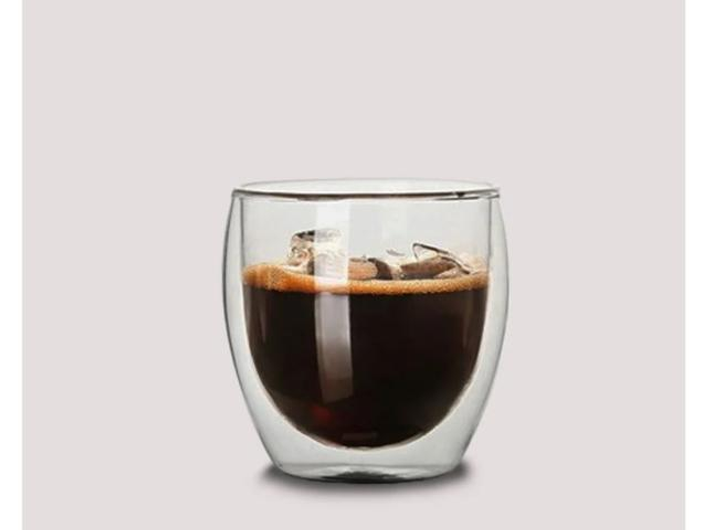 Classic V60