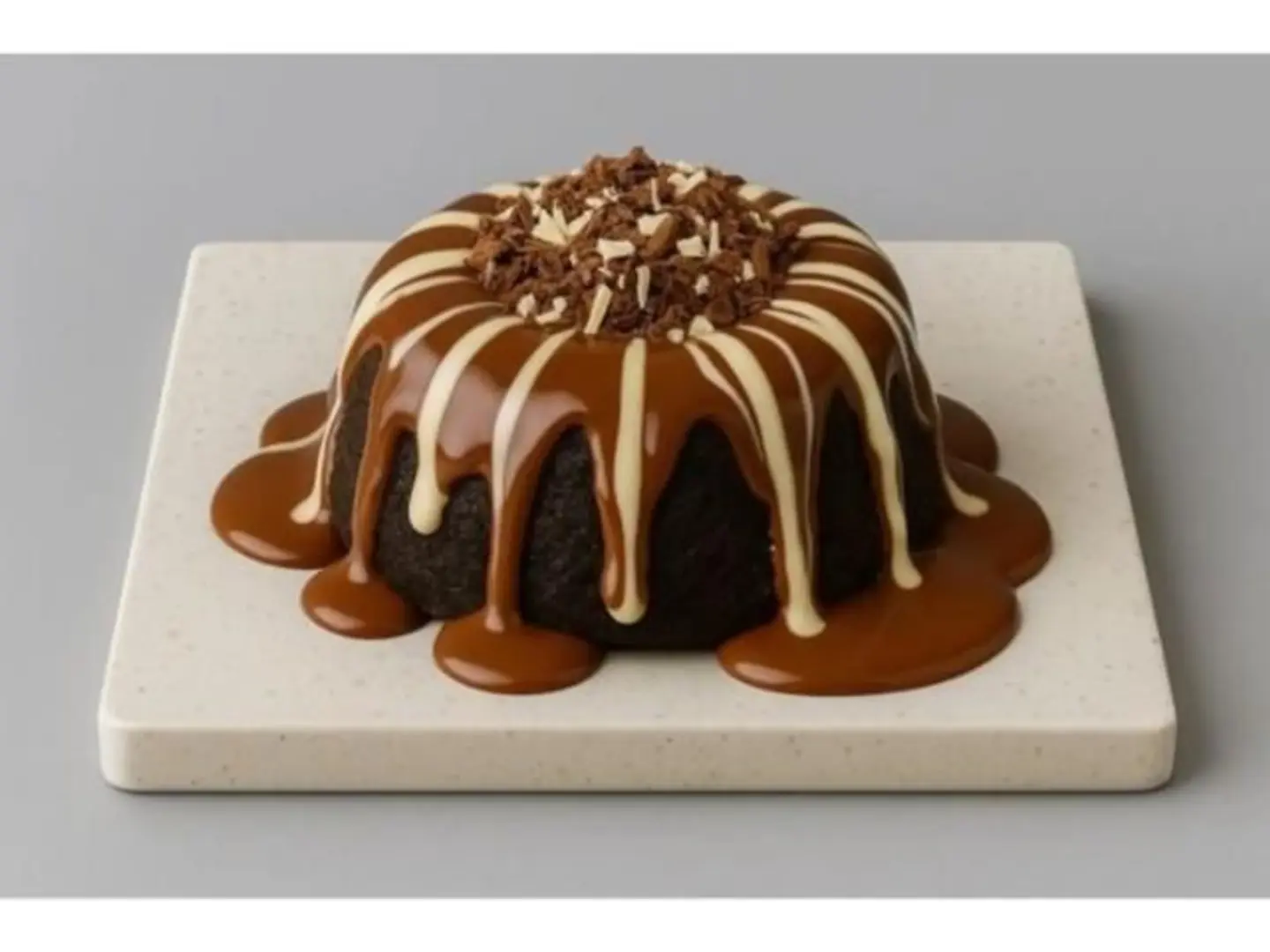 Pudding