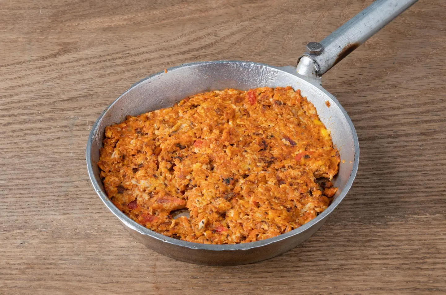 شكشوكة  عدني