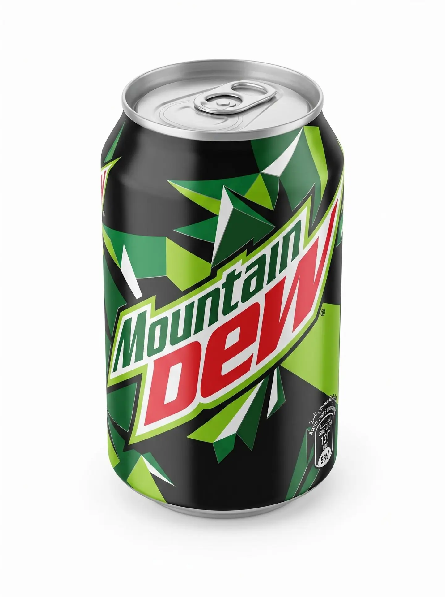 ماونتن ديو