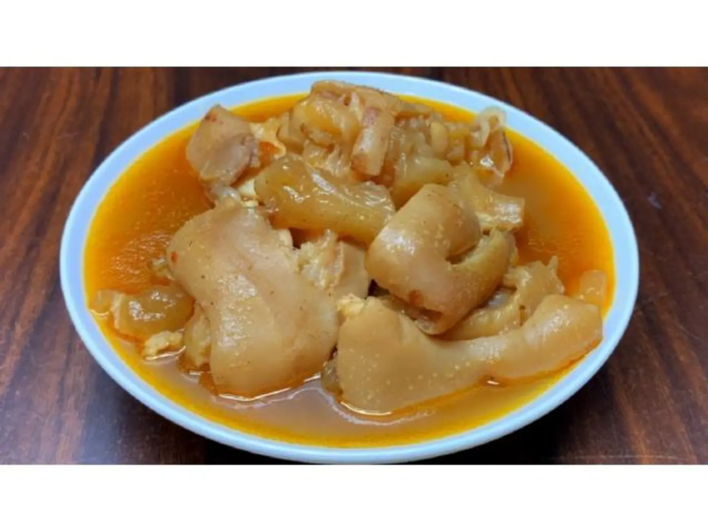 كوارع