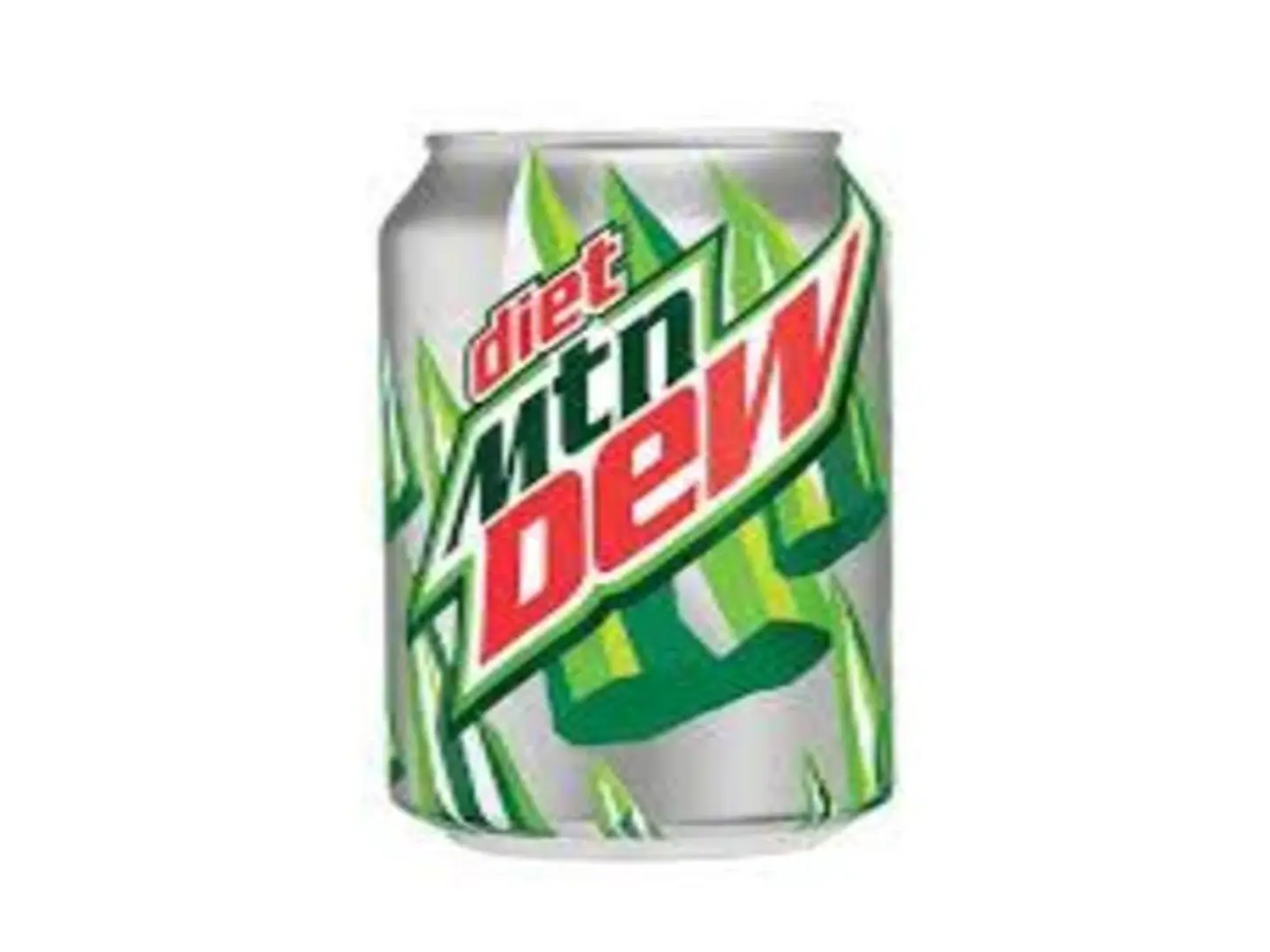 Diet Dew