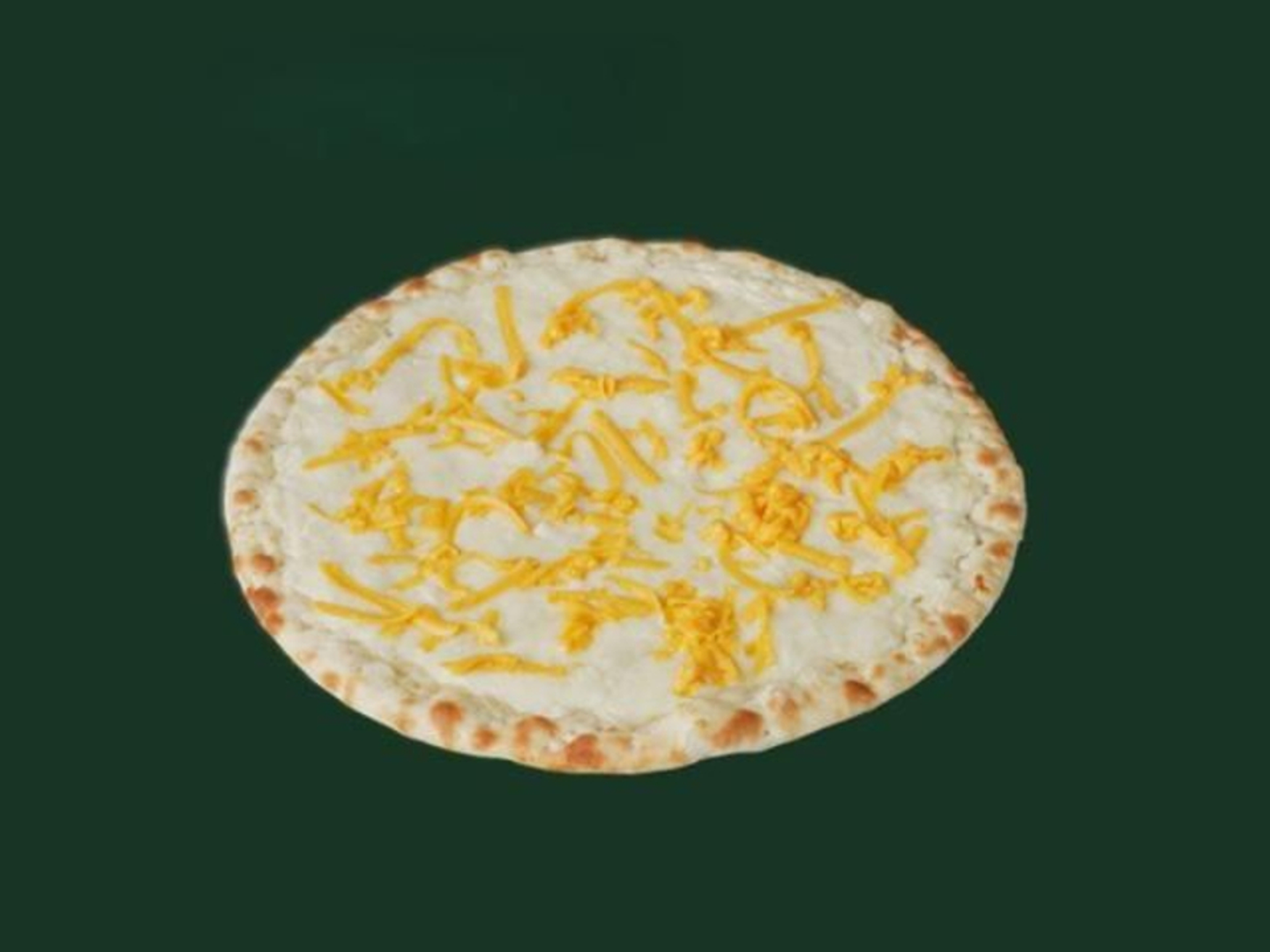 جبنه مشكل