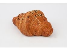 كوروسان جبنة صفراء