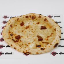 بيتزا نثر
