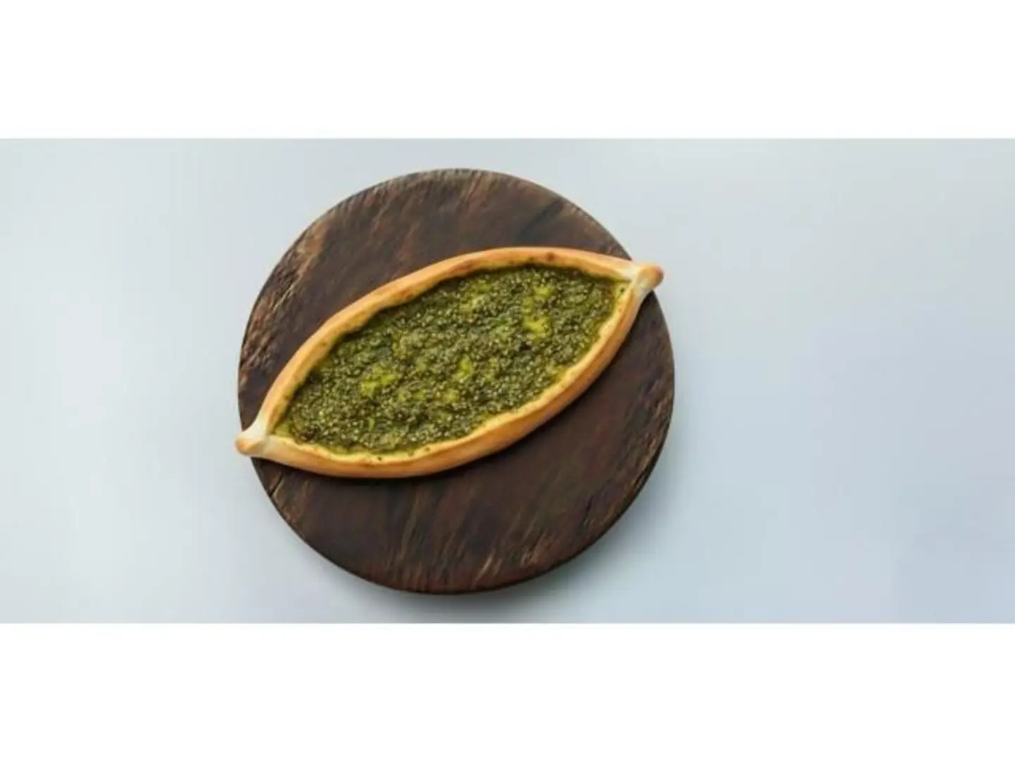 زعتر