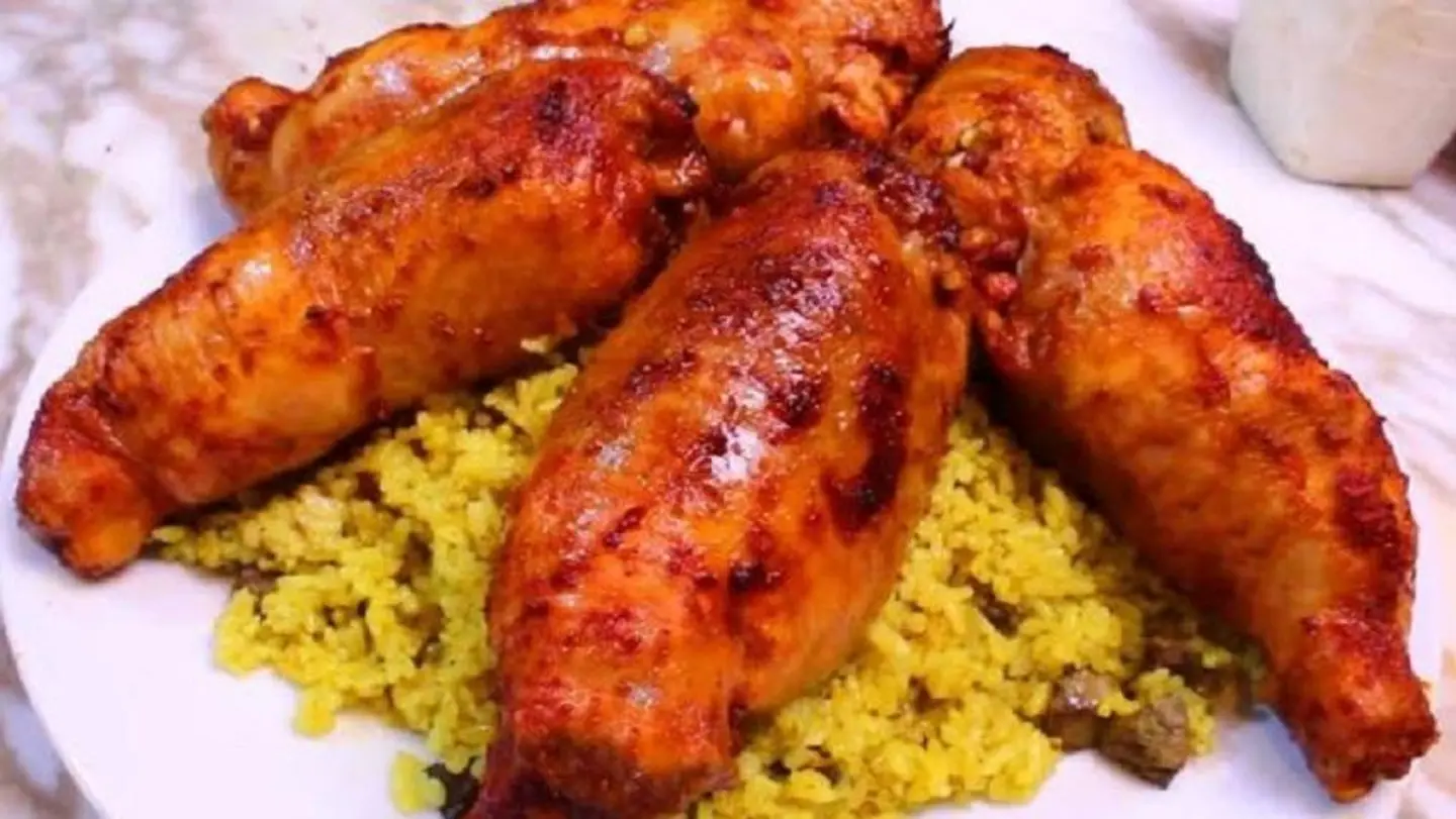 حمام كداب