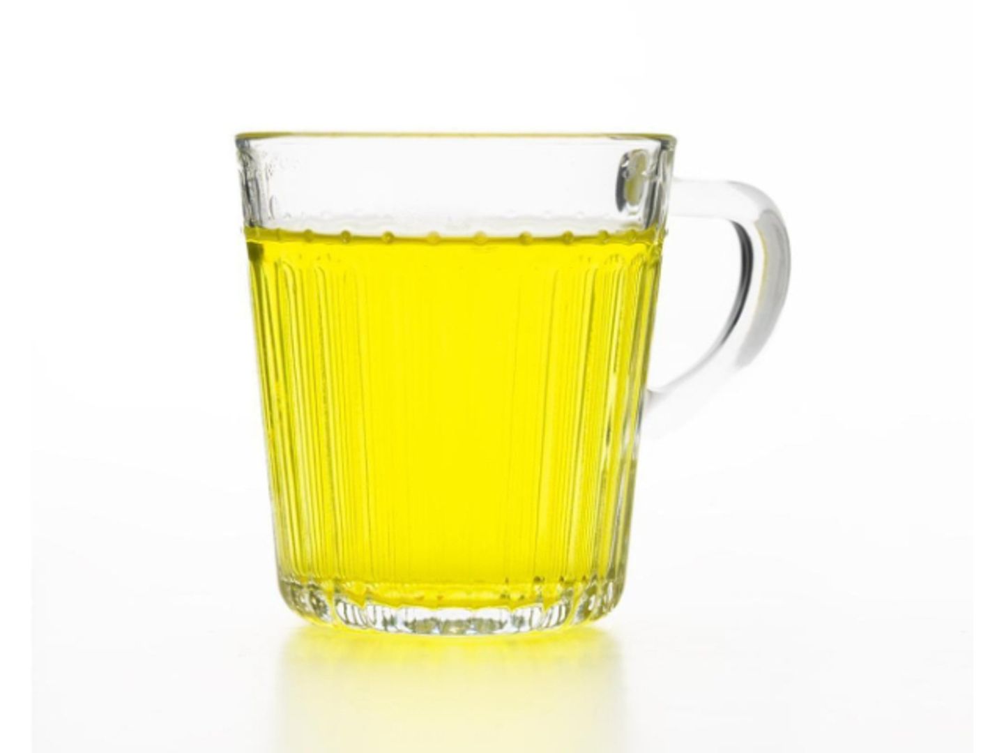 كوب شاي طائفي
