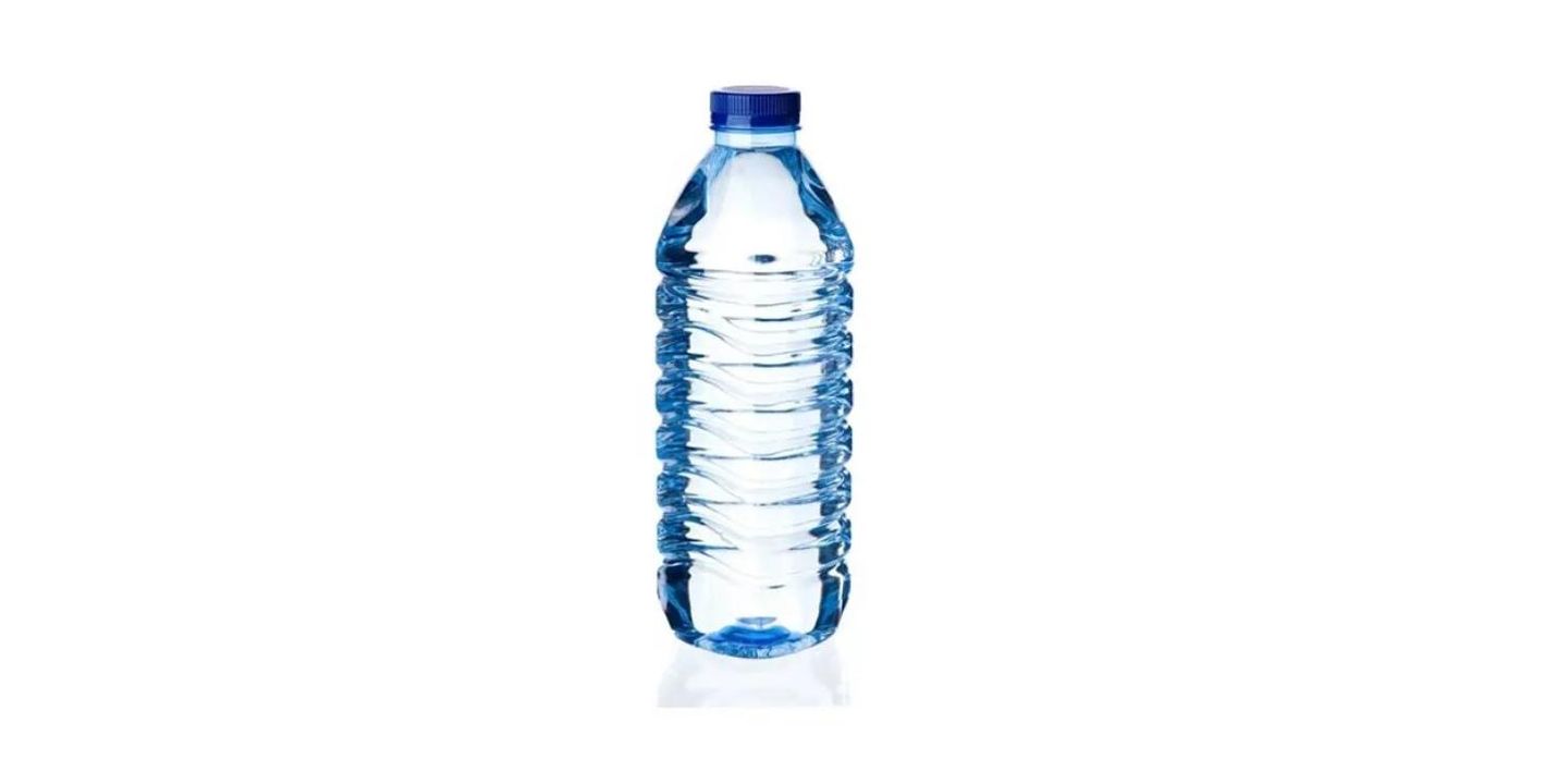 ماء