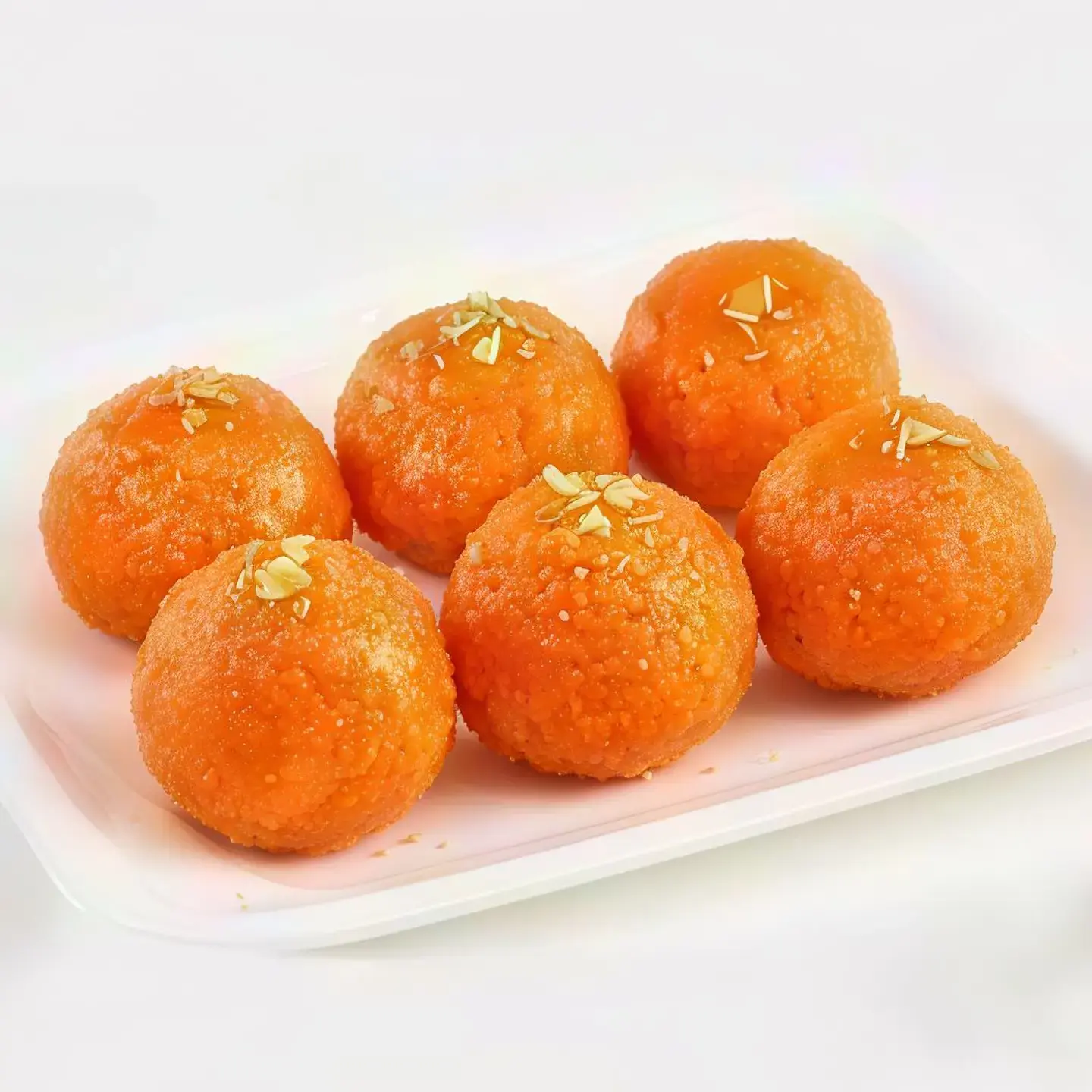 Gulab Jamun