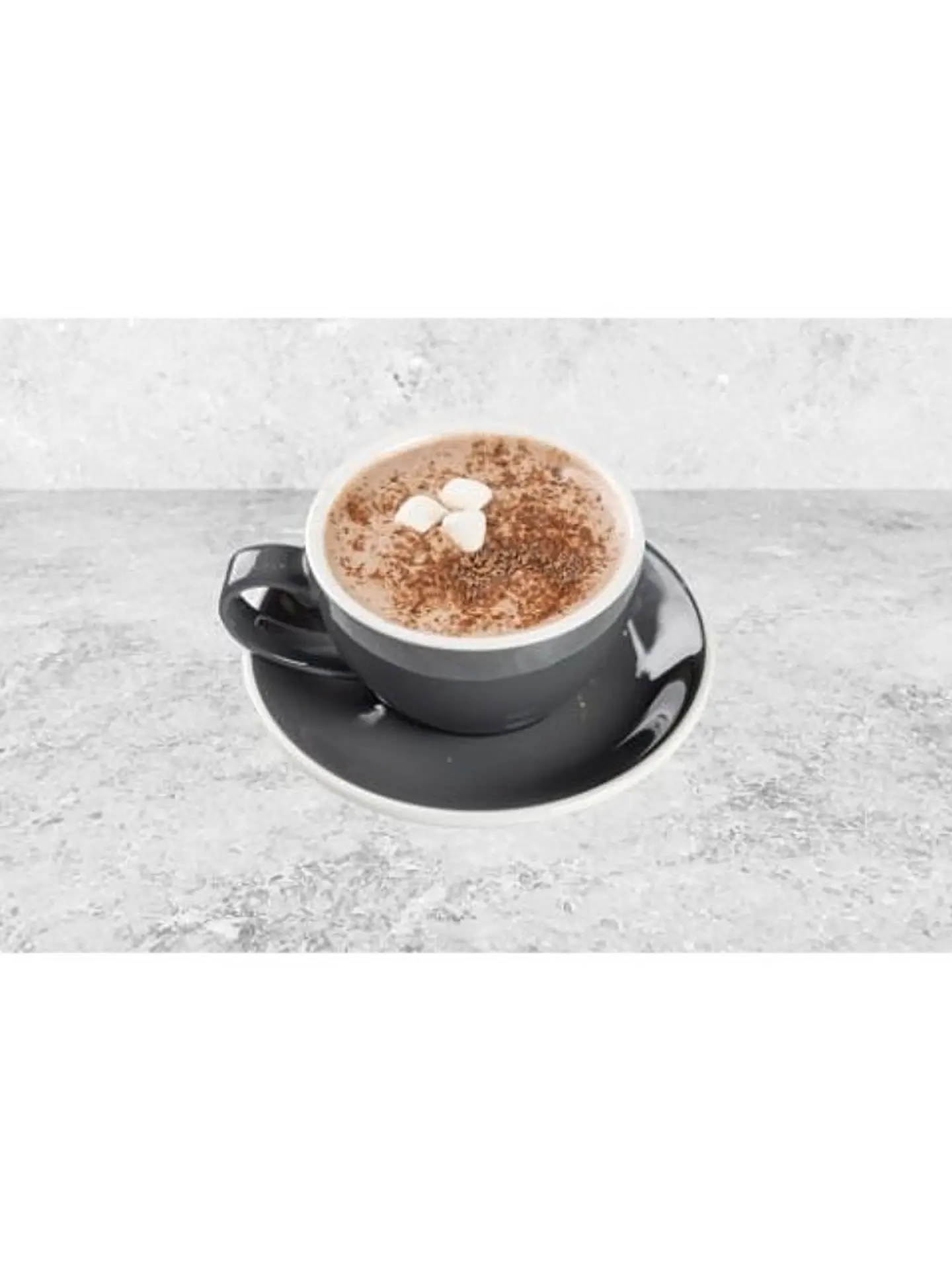 Cortado