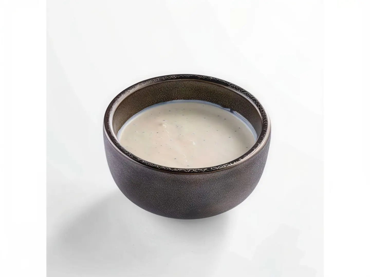 Tahini Sauce