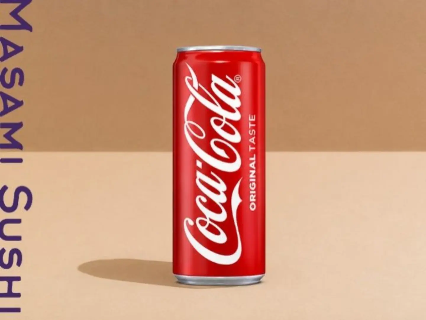 Cola