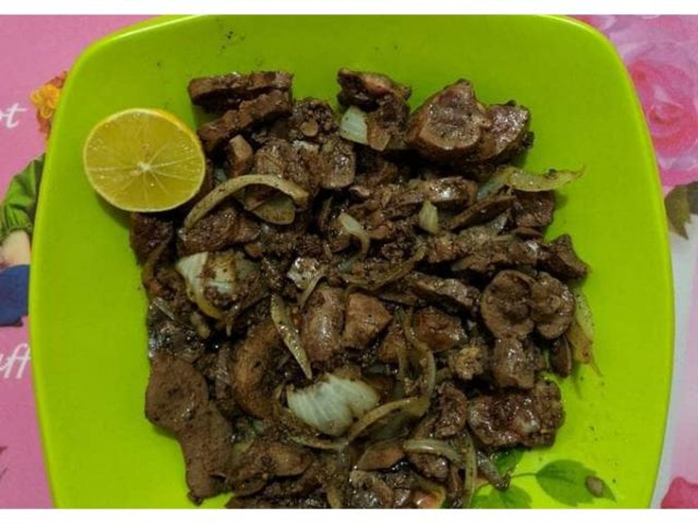 كلاوي