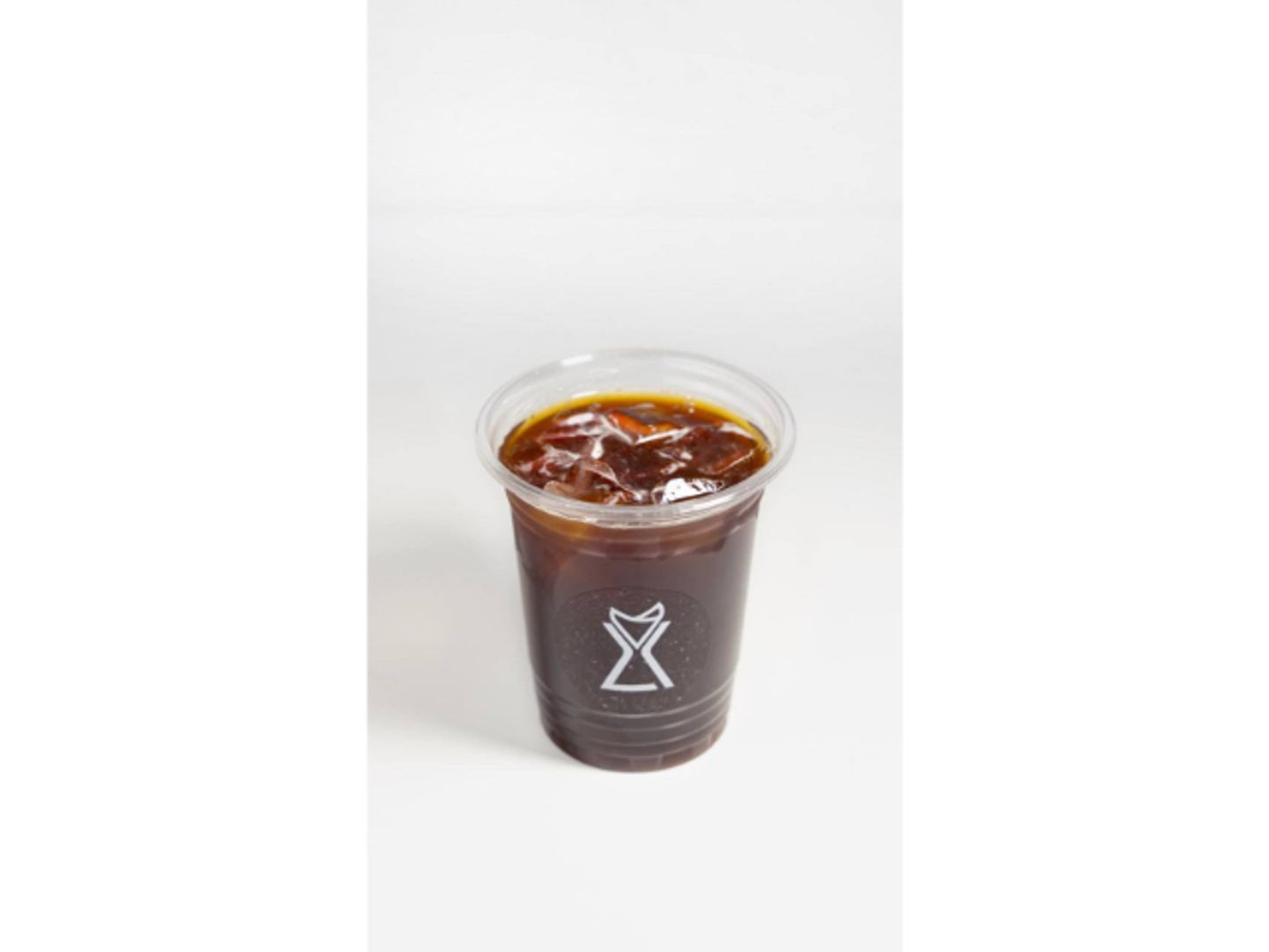 في ٦٠ بارد
