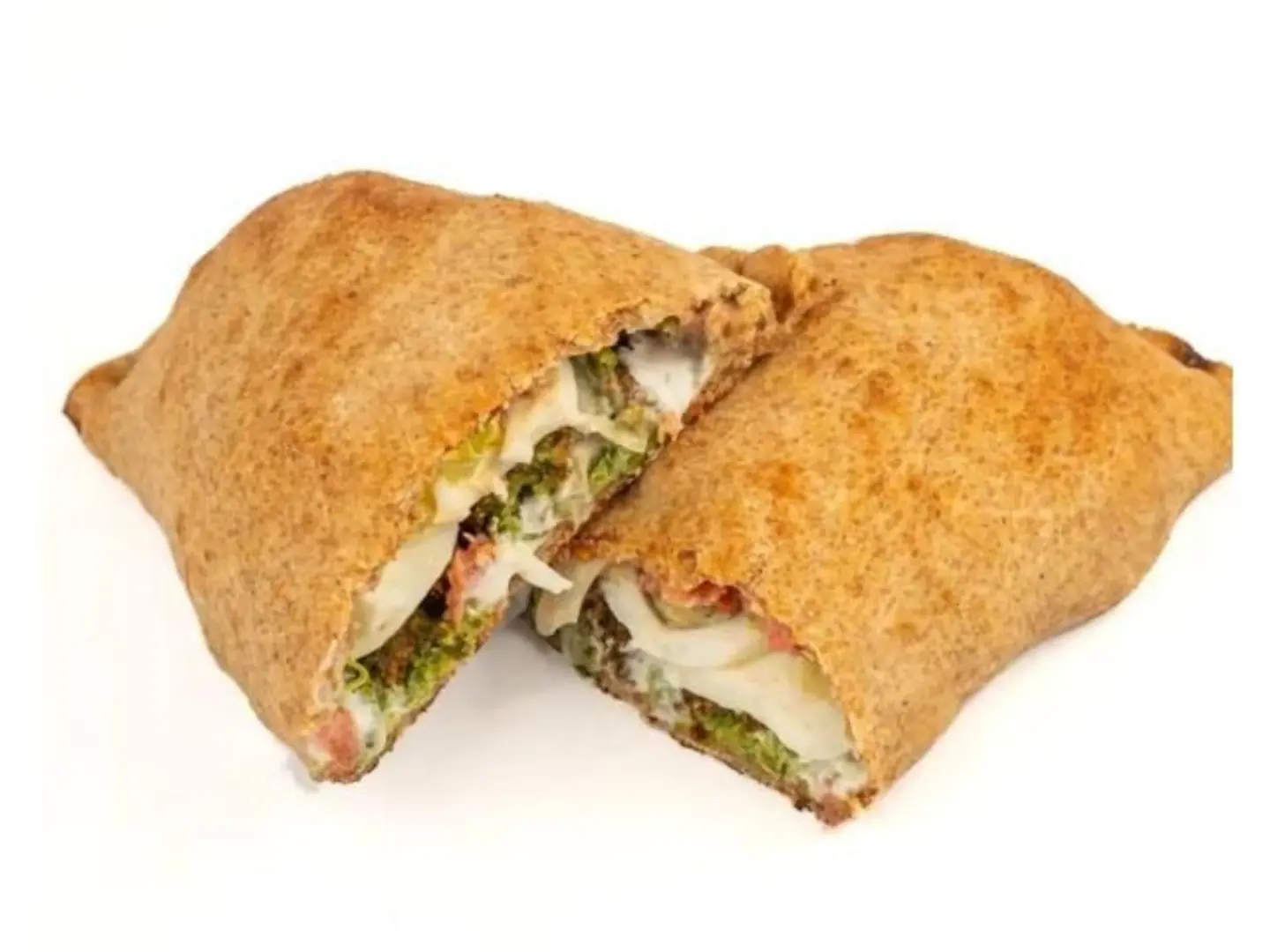 Falafel Fatayer