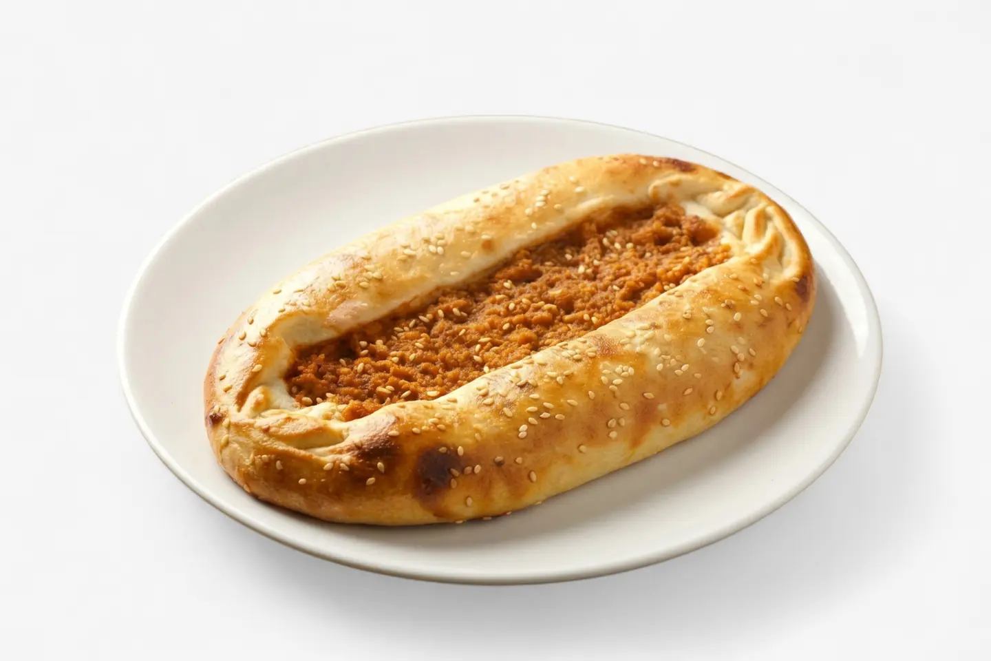 فطيرة الدجاج بالجبن