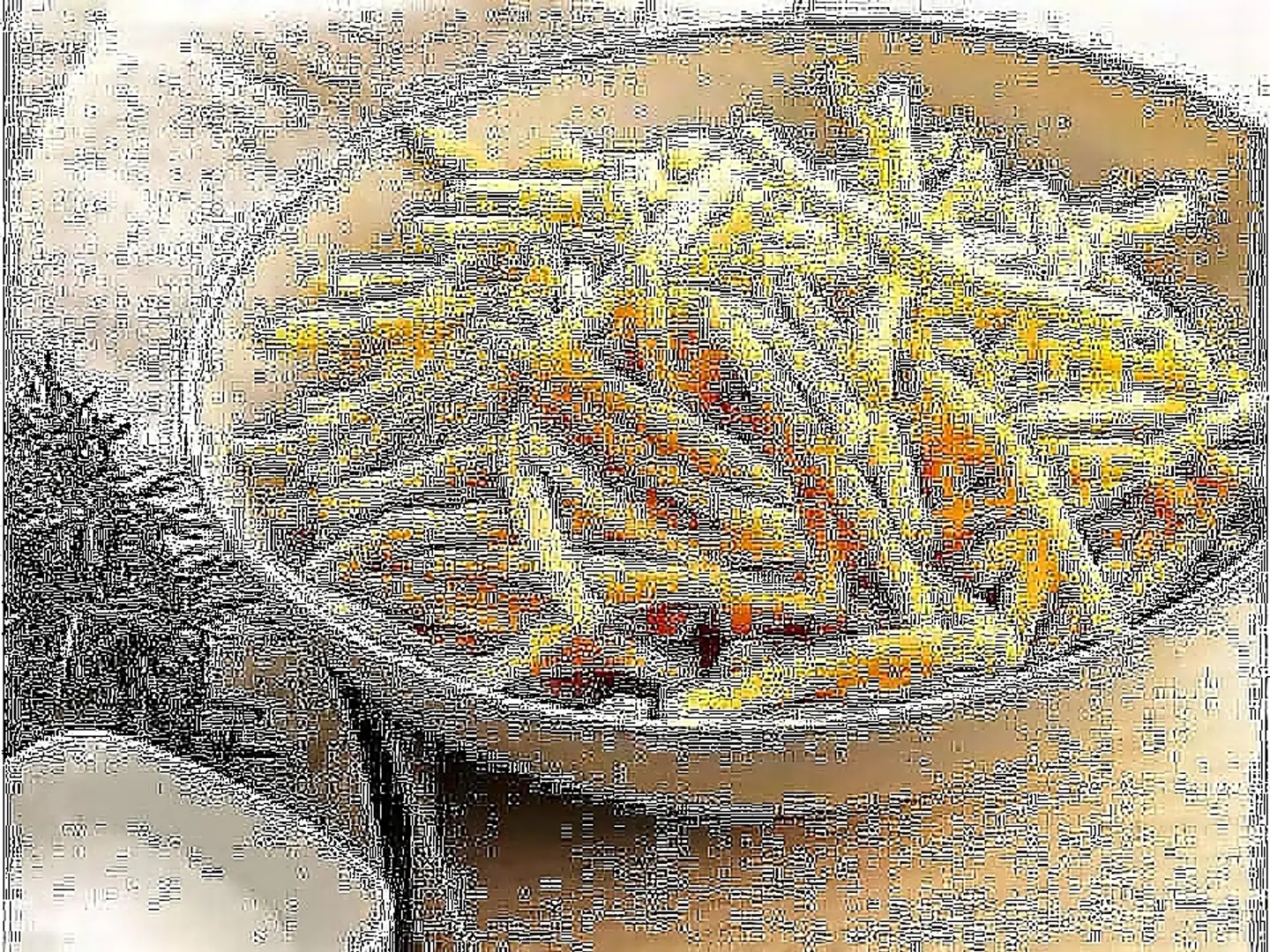 بطاطس
