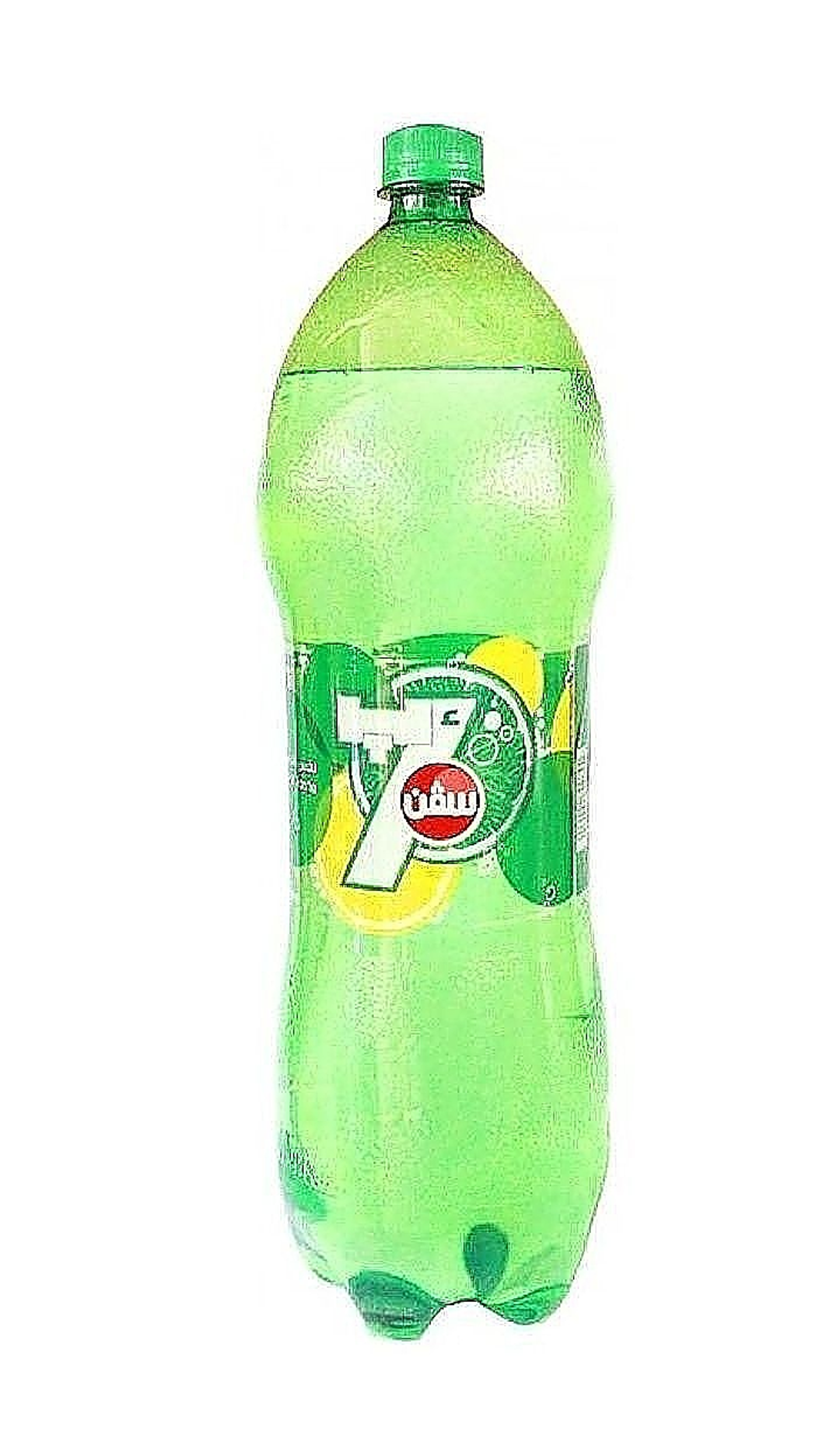 سفن اب عائلي