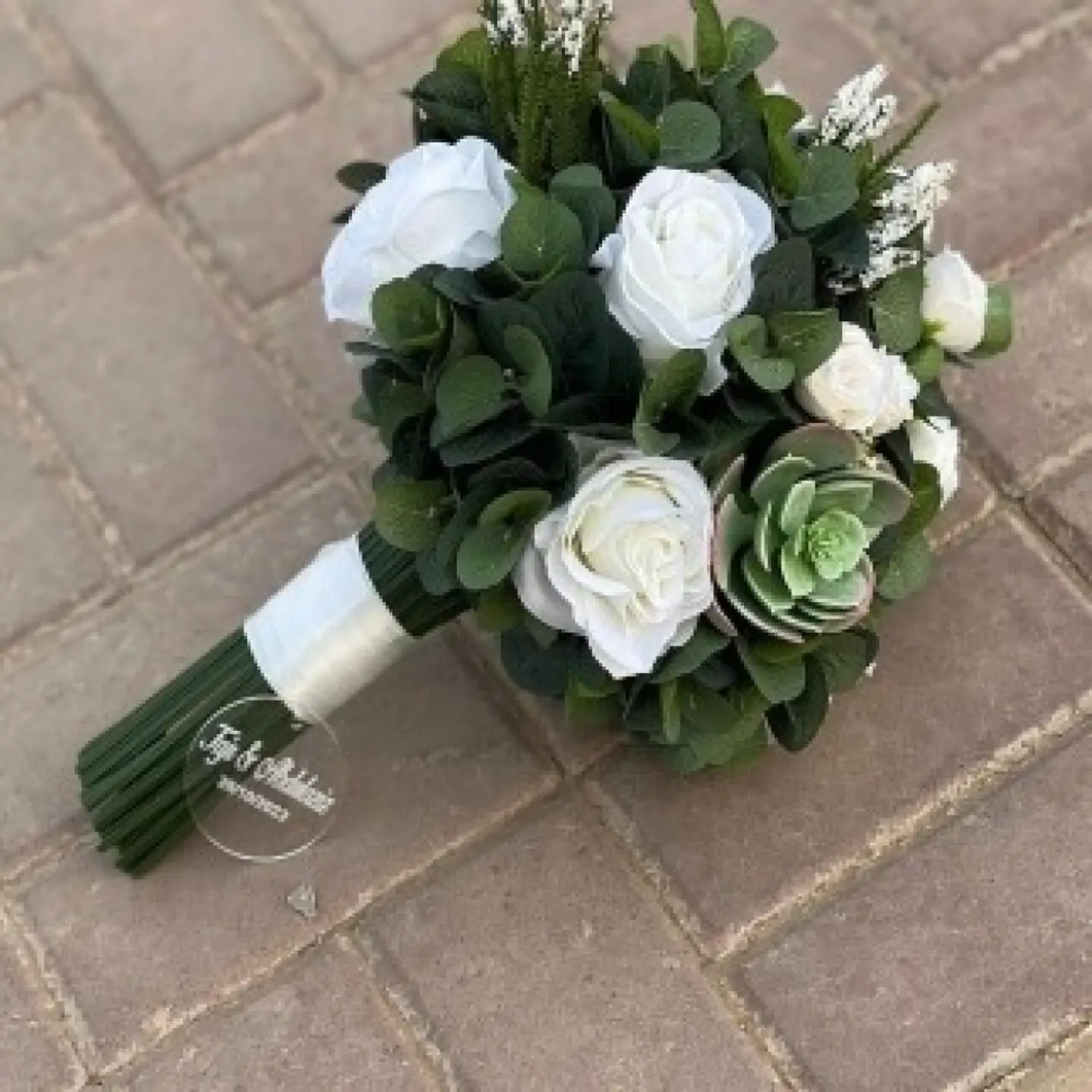 Happiness Bouquet