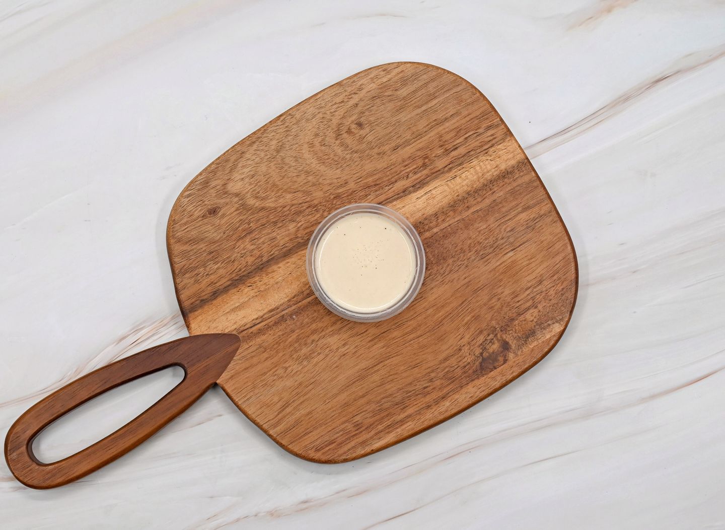 Tahini