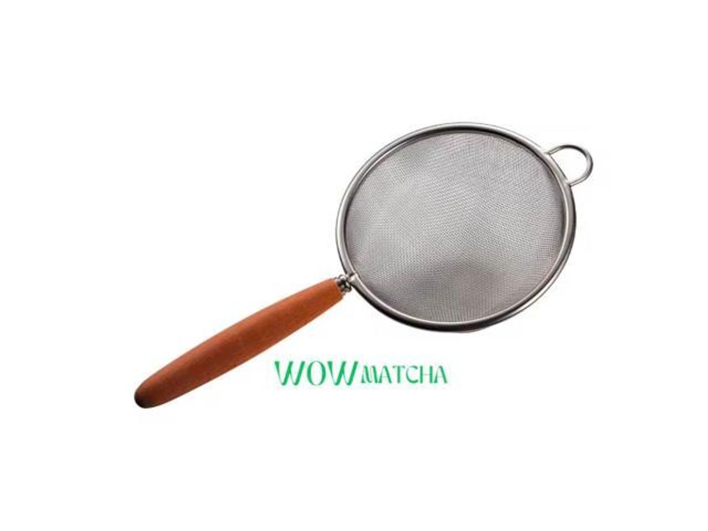 صفاية