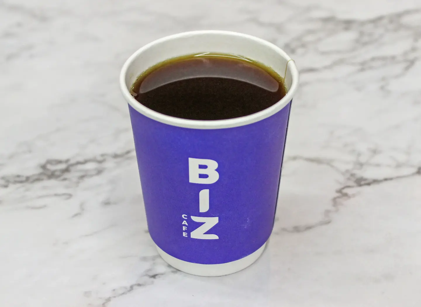Americano