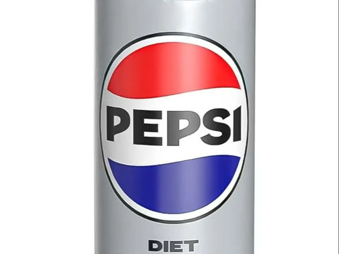 Diet Pepsi (200ml)