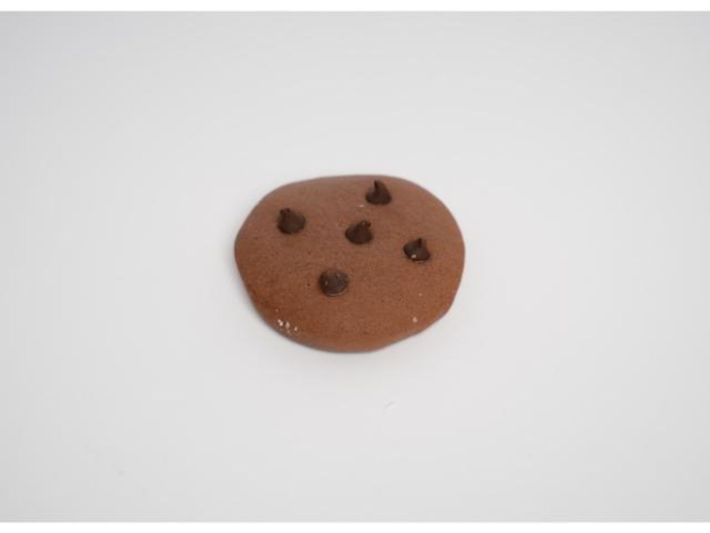 Chocolate Cookies
