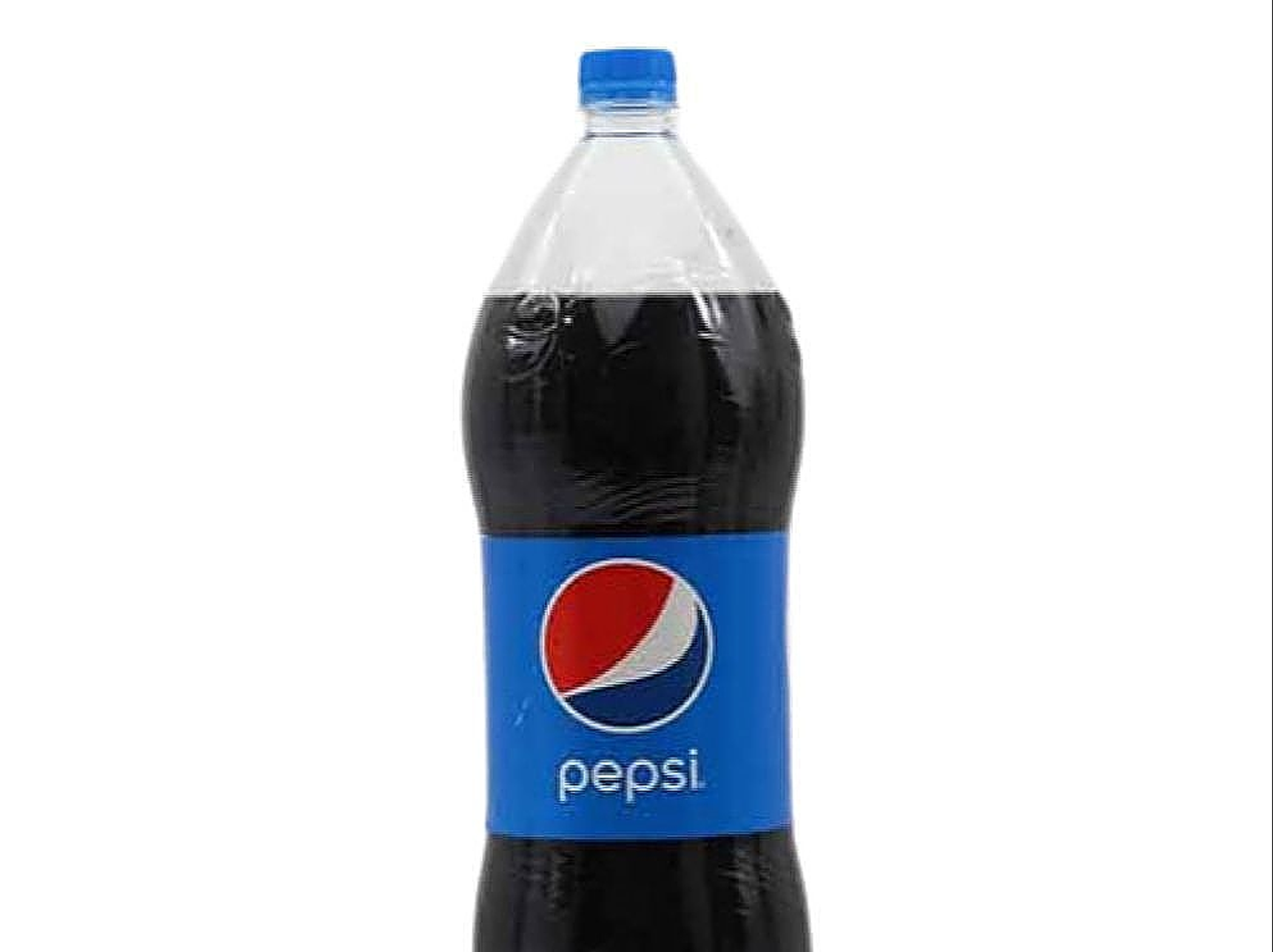 Pepsi 2.25 Liter