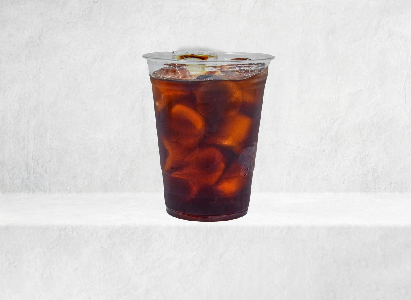 Cold Brew