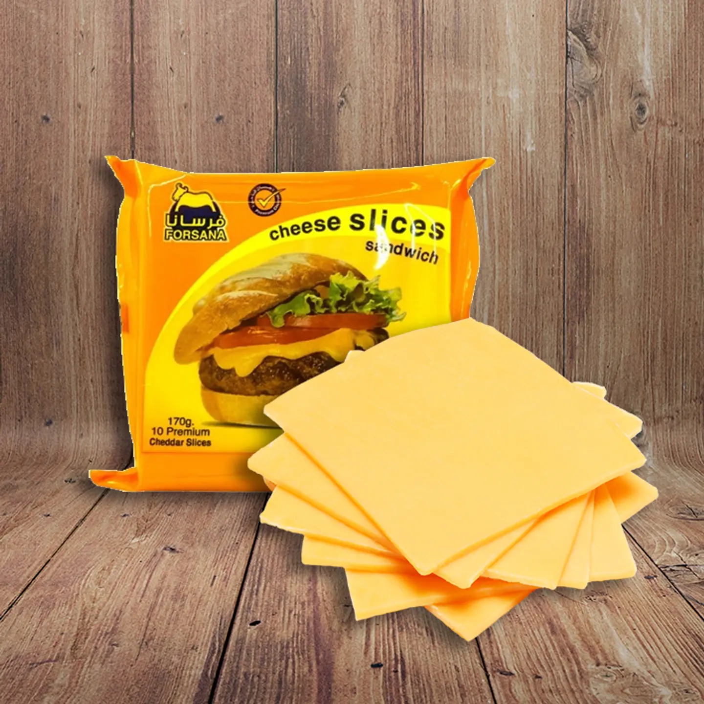 Cheese
