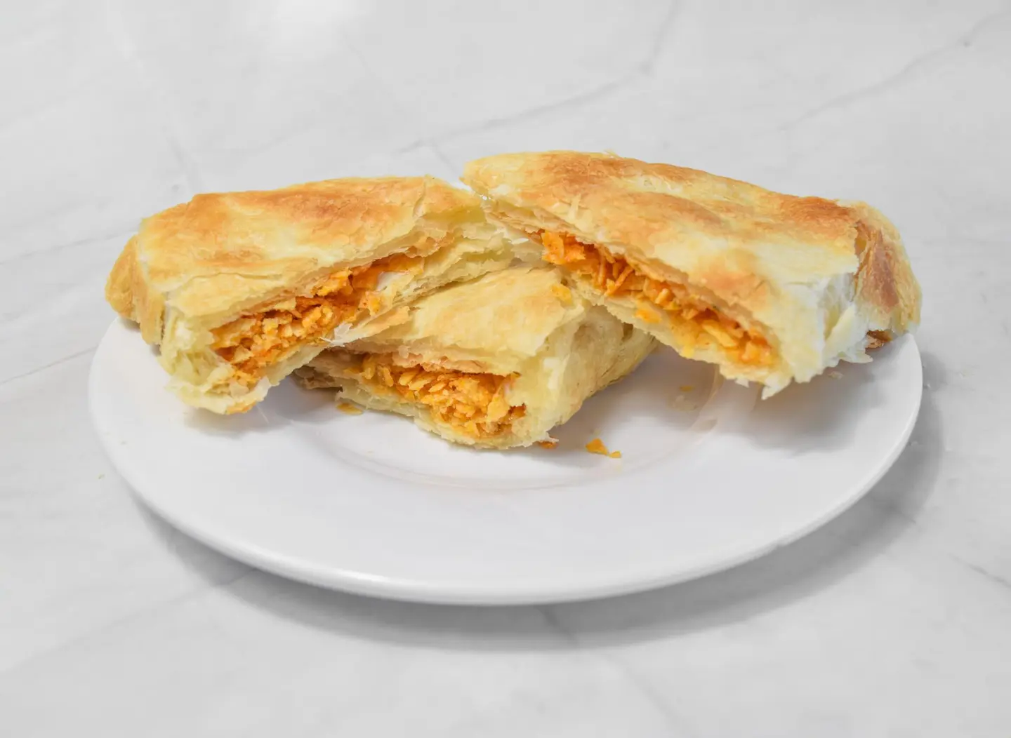 Chapati