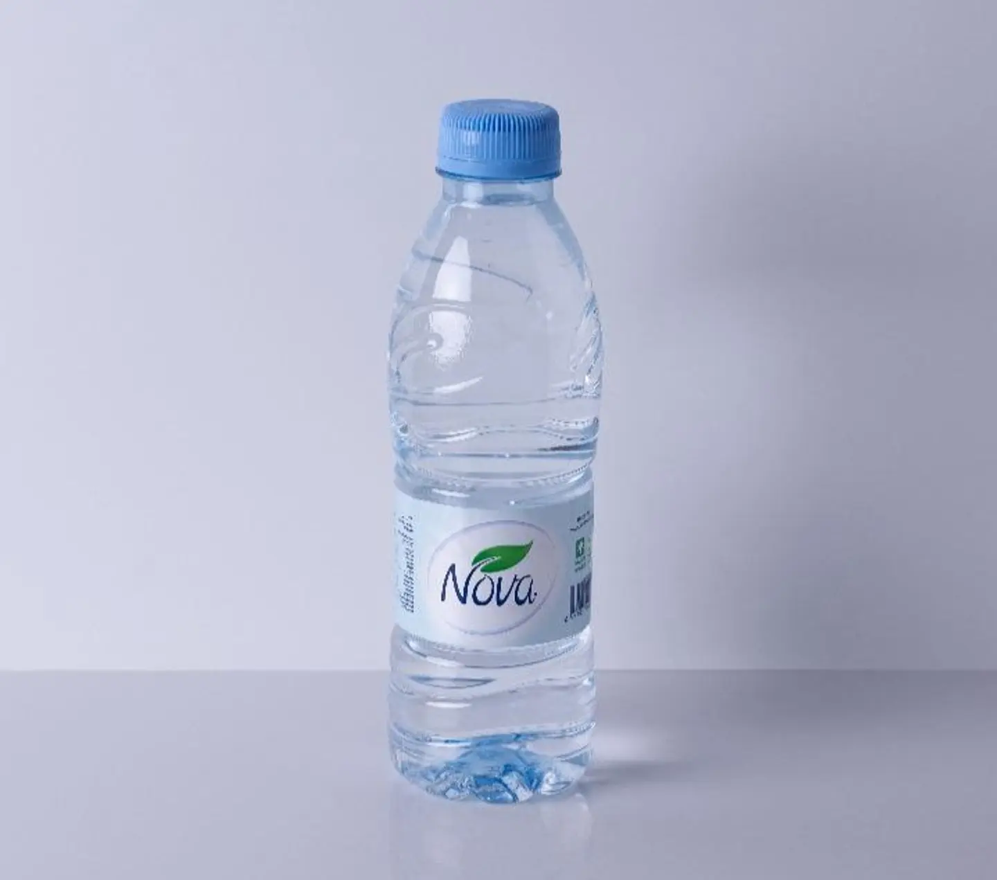 ماء