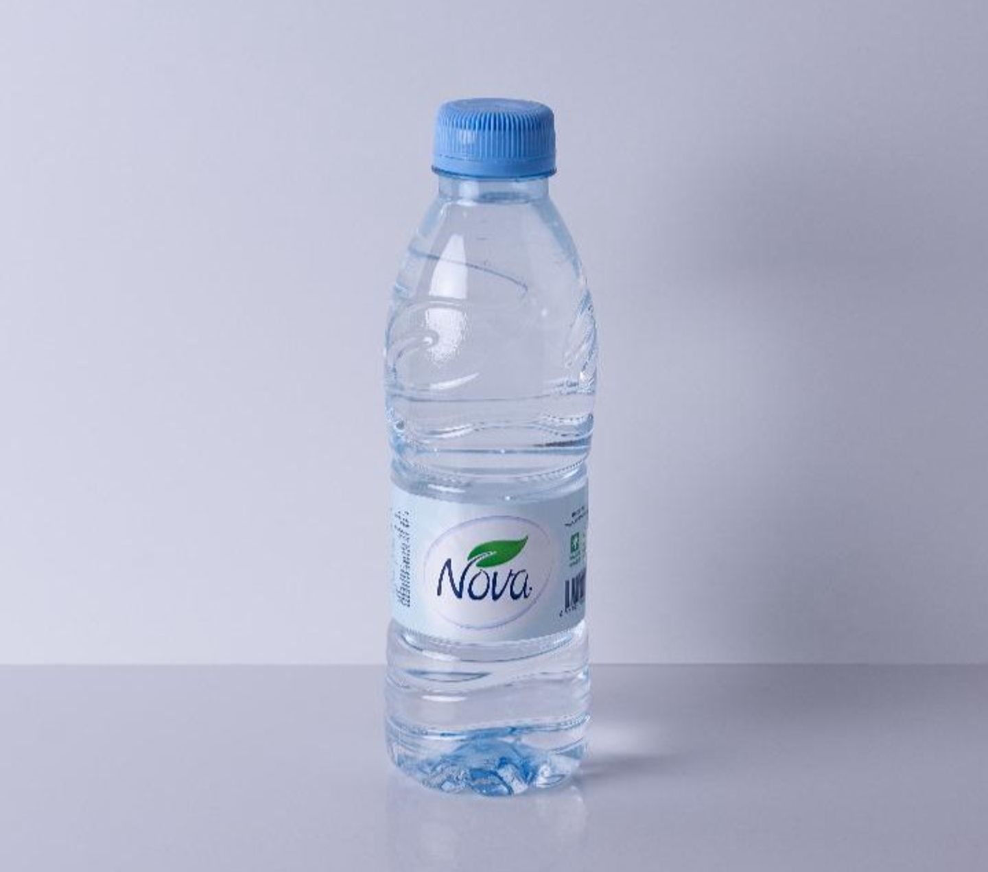 ماء