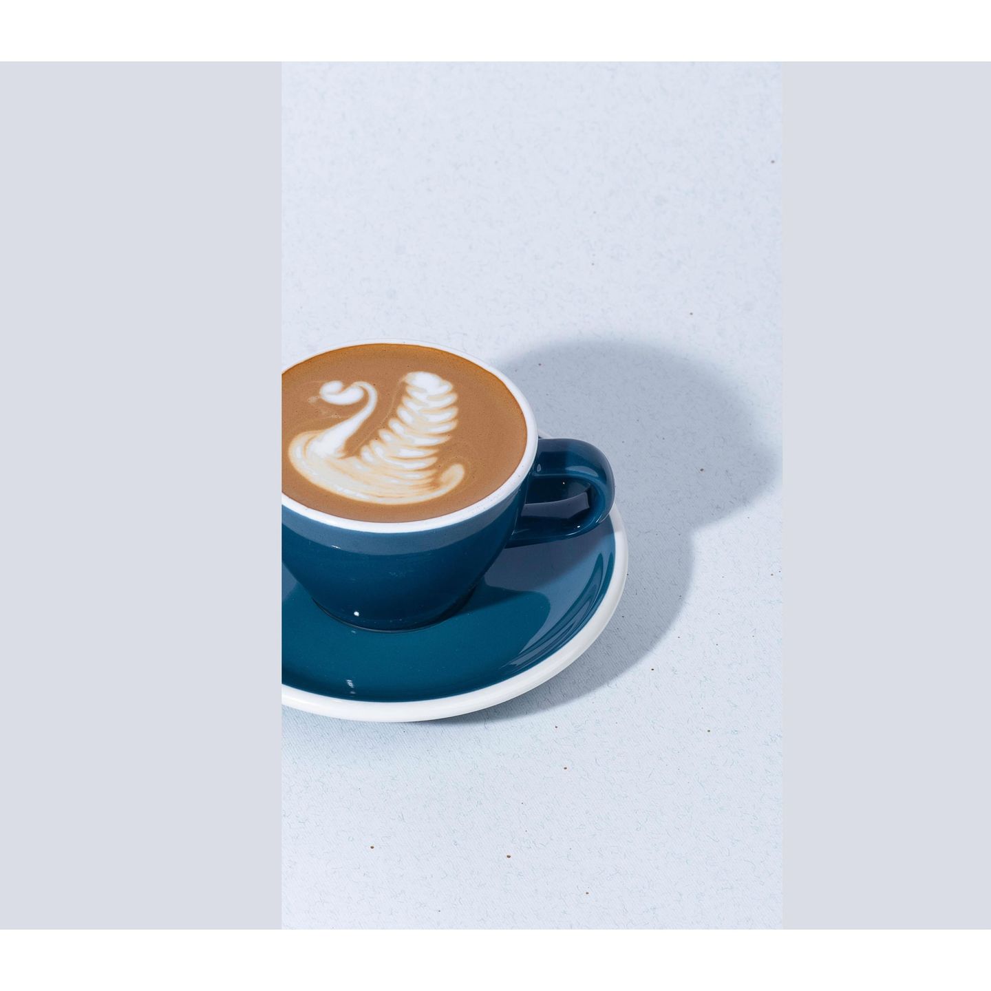 Flat White