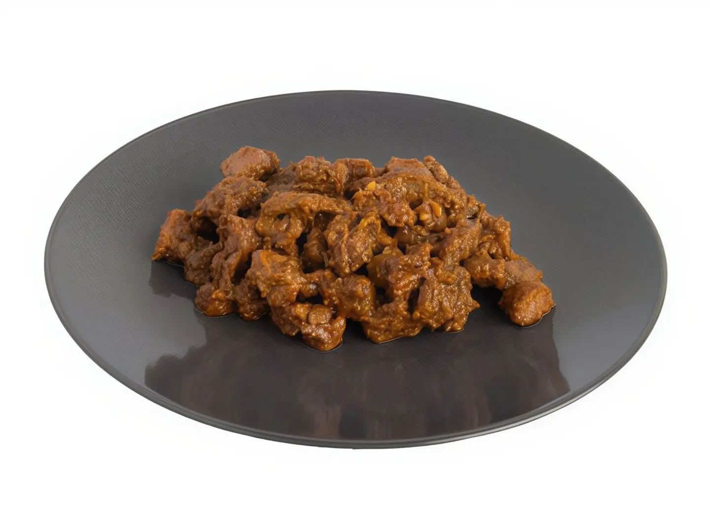 لحم راندن