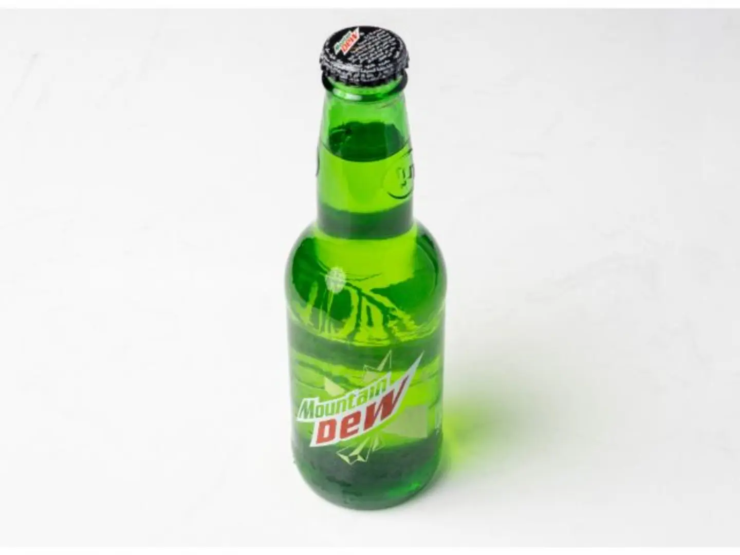 Dew