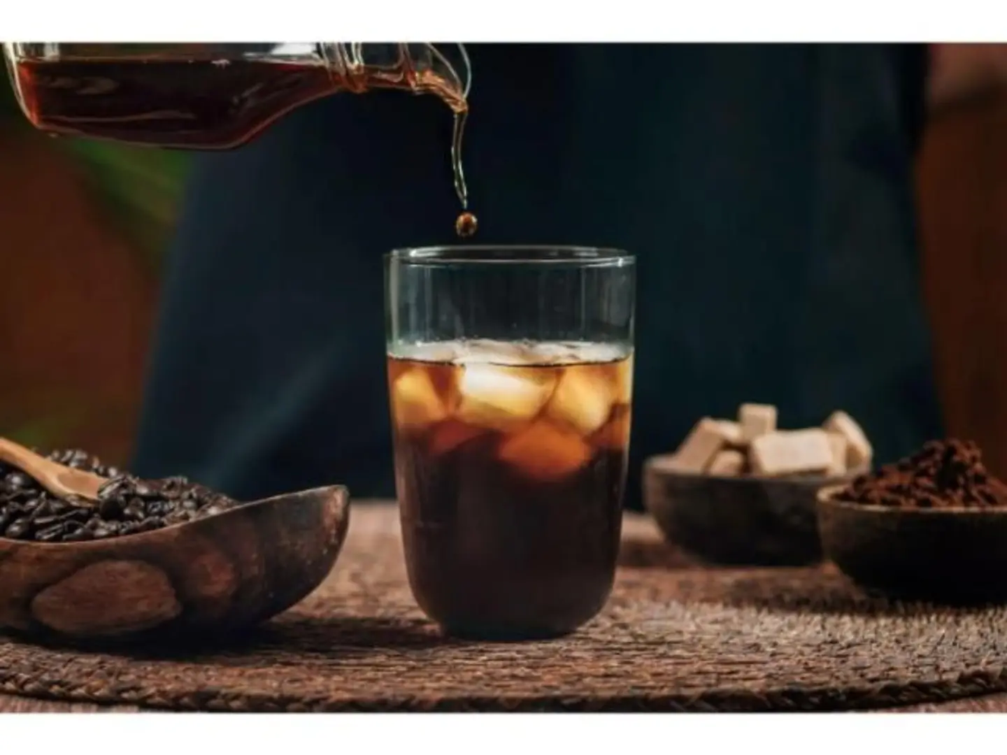 أيس دريب في 60