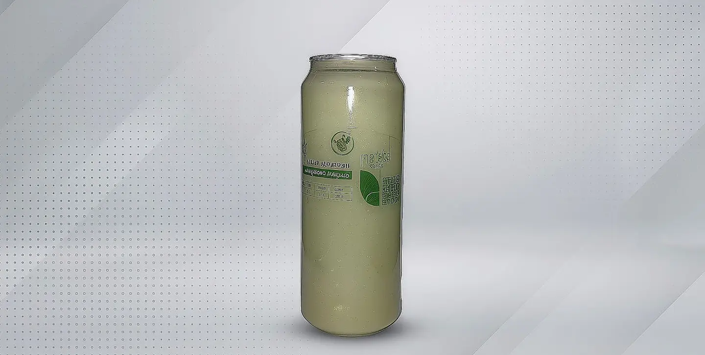 Coconut Avagado Keto