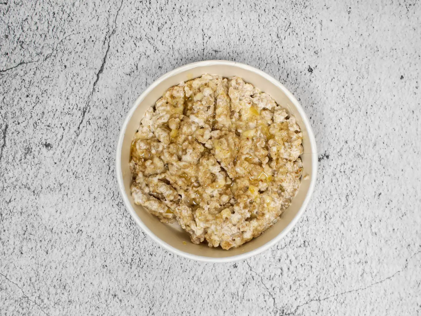 معصوب سادة صغير